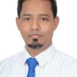 Dr. Md. Hafizur Rahman
