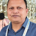 Dr. Md. Hamidul Islam