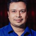 Dr. Md. Harun Ur Rashid