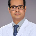 Dr. Md. Hasanul Haque Nipun