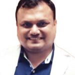 Dr. Md. Hasanuzzaman