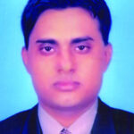 Dr. Md. Helalur Rahman