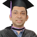 Dr. Md. Helaluzzaman Raqib