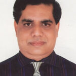 Dr. Md. Hilalul Islam