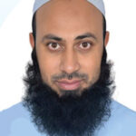 Dr. Md. Humayun Kabir