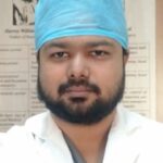 Dr. Md. Humayun Rashid (Sagor)