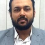 Dr. Md. Iftekharul Alam