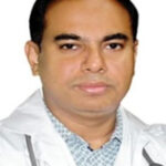 Dr. Md. Imam Hossain