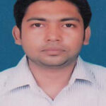 Dr. Md. Imam Shahriar