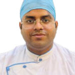 Dr. Md. Imran Hossain