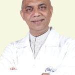 Dr. Md. Iqbal
