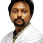 Dr. Md. Ishtiaque Alam (Rasel)