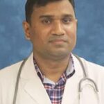 Dr. Md. Ismail Hossain