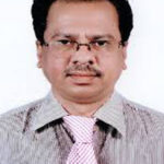 Dr. Md. Jafrul Hannan