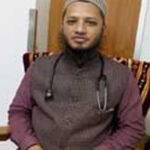 Dr. Md. Jafrul Kawsar