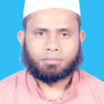 Dr. Md. Jahangir Alam