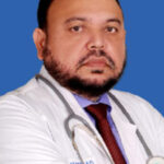 Dr. Md. Jahangir Alam Chowdhury