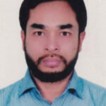 Dr. Md. Jahangir Alam Majumder