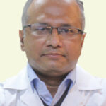 Dr. Md. Jahangir Alam (Shohan)