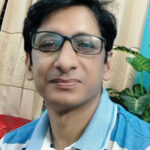 Dr. Md. Jahangir Hossain