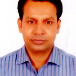 Dr. Md. Jahangir Hossain