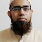 Dr. Md. Jahangir Hossain