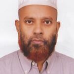 Dr. Md. Jahangir Kabir