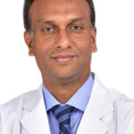 Dr. Md. Jahangir Kabir