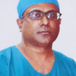 Dr. Md. Jahangir Kabir
