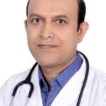 Dr. Md. Jahedi Hasan Rumi
