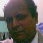 Dr. Md. Zahidus Sayeed