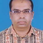 Dr. Md. Jalal Hossain
