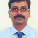 Dr. Md. Jamal-E-Rabby