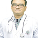 Dr. Md. Jamal Uddin