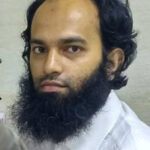 Dr. Md. Jamal Uddin Tanin