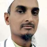 Dr. Md. Jashim Uddin