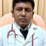 Dr. Md. Jasim Uddin