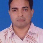 Dr. Md. Javed Iqbal