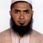 Dr. Md. Jubaidul Islam