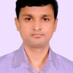 Dr. Md. Kamal Hossain