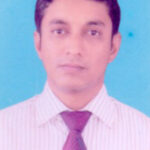 Dr. Md. Kamal Hossain Patwary