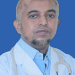Dr. Md. Kamal Uddin