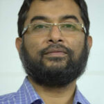 Dr. Md. Kamrul Islam Uzzal