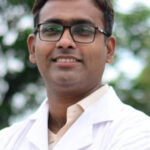 Dr. Md. Kamrul Millat