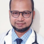 Dr. Md. Kamruzzaman