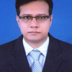 Dr. Md. Kamruzzaman Sarker