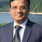 Dr. Md. Khairul Anam