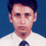 Dr. Md. Khaled Shahrear