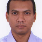 Prof. Dr. Md. Khalequzzaman