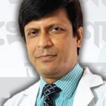 Dr. Md. Khorshed Alam